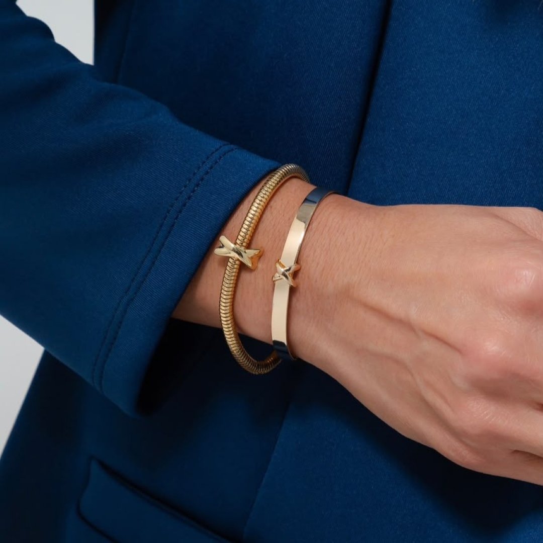 Pulseiras