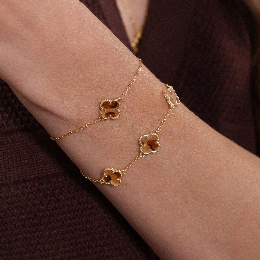 Pulseiras